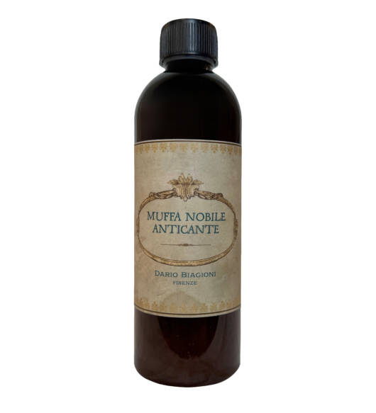 Muffa Nobile Anticante