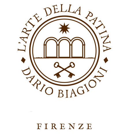 Arte della Patina